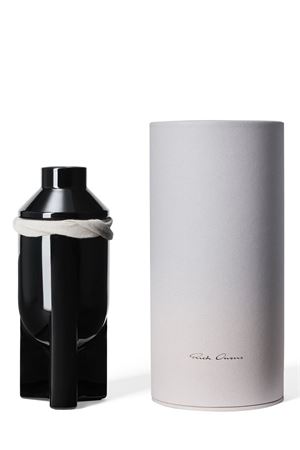 Candela profumata L'Apparition RICK OWENS | RH0000009CNDAPP09